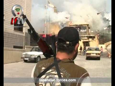 ابنان لعنة الجيران