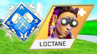 PLAY THIS LEGEND To Make 4000 Damage EASY! Apex Legends
Today I show you how to get 4k damage easily in Apex Legends Season 15 using a super underrated legend and an aggressive playstyle! I also have a hot drop with Horizon that NEARLY goes perfectly, but we run into some trouble... Just know that whenever you need high damage or high elim games, use the R301 - thank me later ;)
Subscribe: https://bit.ly/3qD34pL
Watch the newest videos: https://bit.ly/3wWJXYU
Follow Simply Ashton
Twitter: https://bit.ly/3Clwzyu
Twitch: https://bit.ly/3FhgQCt
Watch more videos!
Tier Lists: https://bit.ly/3qNQAvq
Most Popular: https://bit.ly/3nmJcoN
Music:
Production Music by www.epidemicsound.com
Various Nintendo Artists PLAY THIS LEGEND To Make 4000 Damage EASY! Apex Legends