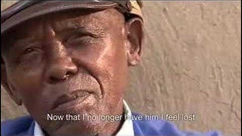 323323 - "Ripples Of Loss, 1 of 2"