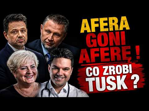Afera szpitalna Koalicji Obywatelskiej nabiera rozpędu. Nie tylko w Warszawie działają bez kolejek
