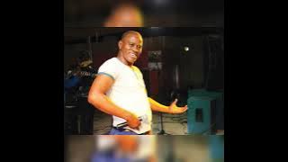 Franco & Afro musica~ Sebina