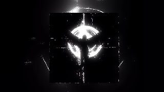 BRØXXME - ZAX 404 [  AUDIO ] 