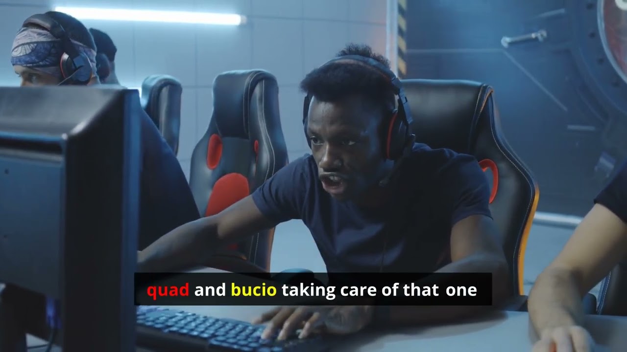 Unleash the Beast: Master Jungle Tryndamere with Pro Tips!