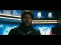 Soldier boy to Butcher "Homelander clapped your wife? " | The boys season 3 episode 8
