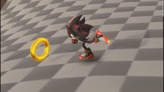 SONIC BUMPER ENGINE - Demo Zone