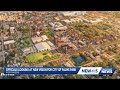 Renderings show vision for City of Palms Park site transformation in Fort Myers