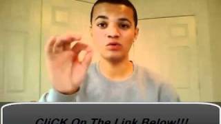 Make Money Online 2011
