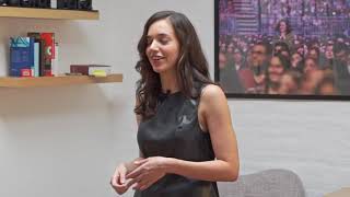 Platn Puede Romper Instagram  Mariana No  Tedxriodelaplata