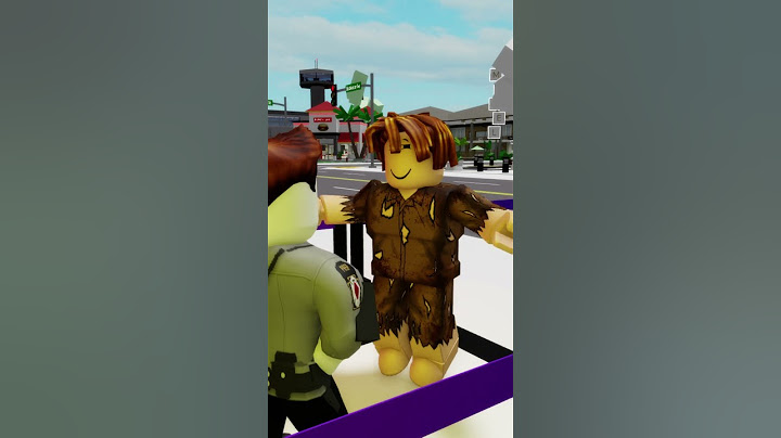 Sigma Boy Party 😱🥳 #roblox #sigma #shorts