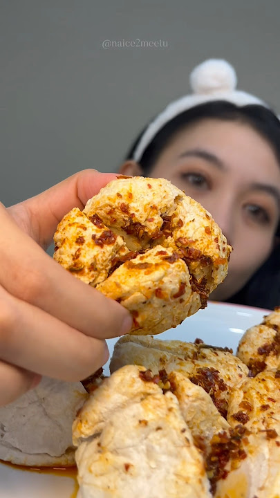 VIRAL BASRENG MENTAH garing!