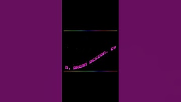 Phoenix PC Cracktro by Superior Art Creations | #amiga #c64 #cracktro  #retro #retrogaming