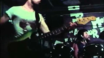 The Stranglers-Something Better Change.wmv The Stranglers-Something Better Change.wmv