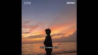 Hư Không (Freak D Lofi Ver.) - Kha