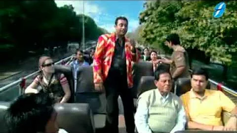 Chandigarh By Raj Brar Feat. Honey Singh