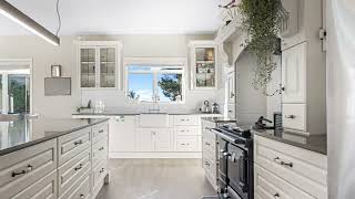 407 Springbank Road, Swannanoa