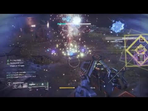 Best forge ignition