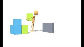 3D reel.avi
