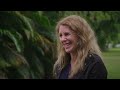 TECHNA Gated Community Access Solutions