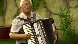 видео: Димитър Колев- Беломорска  сюита картинка: Димитър Колев- Беломорска  сюита