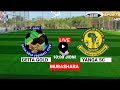 рџ ґ LIVE TIZAMA MECHI KATI YA GEITA GOLD Vs YANGA SC NYASI ZINAWAKA MOTO HII LEO рџ ґ LIVE TIZAMA MECHI KATI YA GEITA GOLD Vs YANGA SC NYASI ZINAWAKA MOTO HII LEO