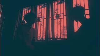 Story Wa Cover Gitar - Bertahan Terluka