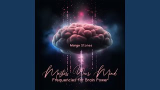 Elevate Your Mind Harmony