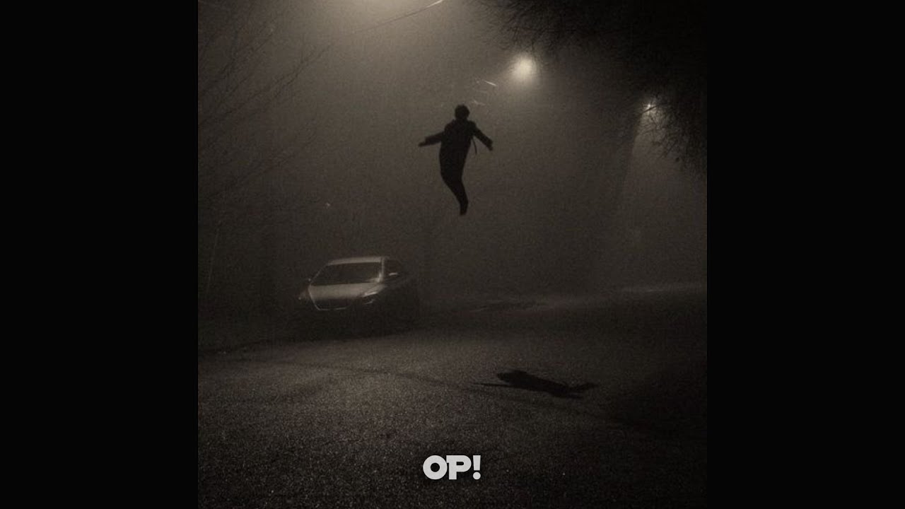 (FREE) Aggressive Melodic Hard Trap Type Beat – “GOLDEN” | Esdeekid x Melodic Trap Beat