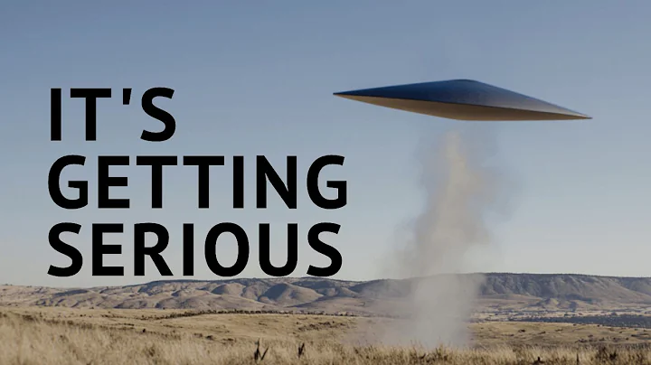 (New 2025) 5 Shocking New UFO Sightings Found Online