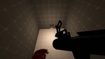 Diller on jump_finite_v2 - 02:46.769