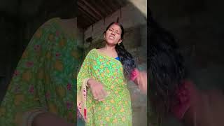 বান্ধবী যখন🤦♀️😂😂#funny #elephant #r .....