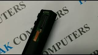 Ccd Scanner Canon MF4350 MF4320 MF4150 Printer