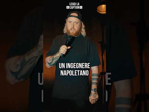 ELEAZARO - napoletani