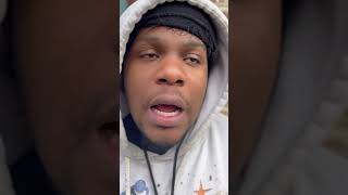 #cjandty #shortsfeed #shorts #shortsvideo #hoodcomedy #comedy #skit #funnyvideos #youtubecomedy