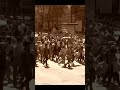 Pt 5 He walked into London and king and nobody questioned him  #documentary #short  #history