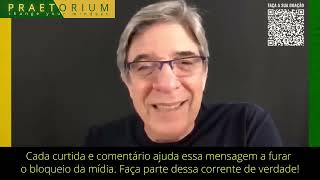 🔥 “A Vingança do Passado: o que está por trás disso”