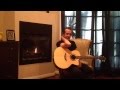 Graham Bonnet - Video Greeting 2 - New Release on itunes now &#39;Private i - The Archives Vol. One&#39;