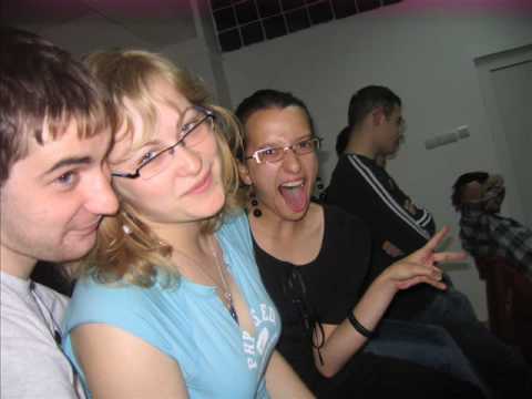 BEST Cluj- Napoca - english version