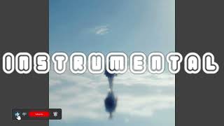 oskar med k - On The Ground (Instrumental)