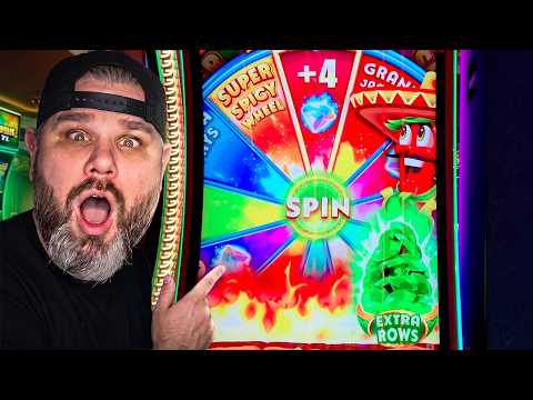 Nova Jackpot Casino Review: So spielen Sie sicher in deutschen Online-Casinos