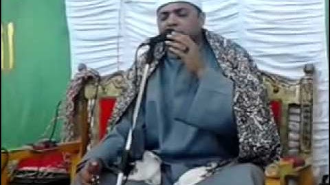ختام تاريخى من قرية دموه   دكرنس للقارئ الشيخ السعيد فيصل طلبه  النجم والقمر والعلق والكوثر مع الدعا