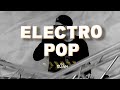 Mix Electro Pop - DJ Elian ( Flo Rida, Black Eyed Peas , Avicii , Pitbull , Usher , Riahna )