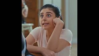 Yesha Rughani Best Atude