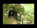 長門峡(♪春の訪れ-和久井映見カバー)