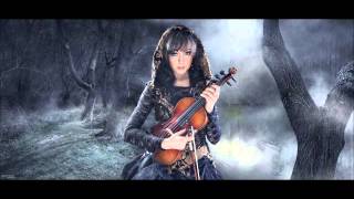 Crystallize (orchestral version) - Lindsey Stirling