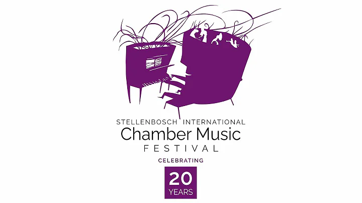 SICMF 2025 | FESTIVAL SYMPHONY ORCHESTRA CONCERT 2