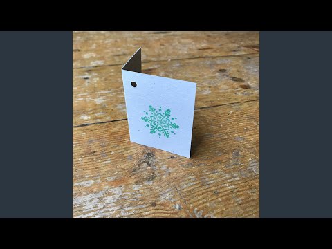 Personalised Message from Santa to "Olivia"