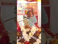 #दिव्या श्रीमद्भागवत#वीडियो_अच्छी_लगी_तो_लाइक_और_सब्सक्राइब_करें#krishna #वायरल#motivation#song#live