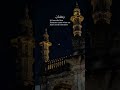 #ramadan #islamicstatus #muslimstatus #fyourpage #shortsvideo #isalmicshorts #fypage