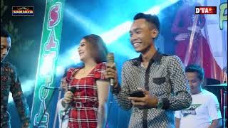 Madiun ngawi - shinta arsinta ft Guest NEW SANJAYA guwayeng