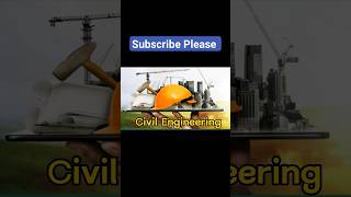 Civil Engineering admission #shorts #viral #civil_Engineering_admission #polytechnic_admission